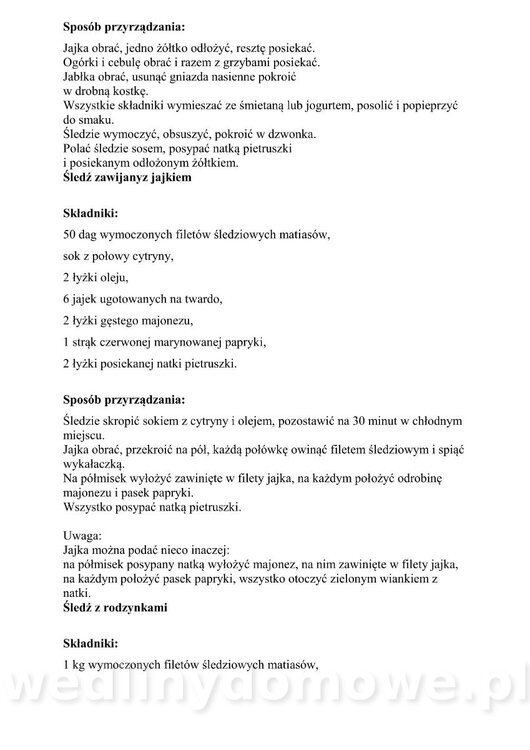 Kilka przepisów na śledzie (1)_37.jpg