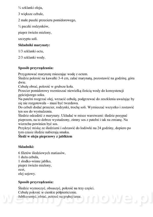 Kilka przepisów na śledzie (1)_38.jpg