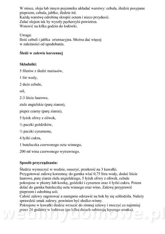 Kilka przepisów na śledzie (1)_39.jpg