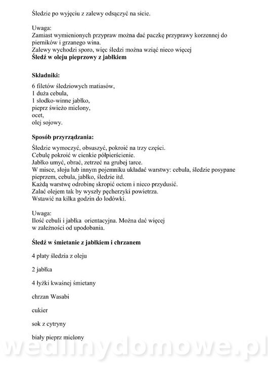 Kilka przepisów na śledzie (1)_40.jpg