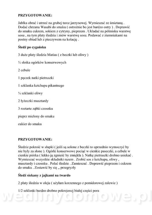 Kilka przepisów na śledzie (1)_41.jpg