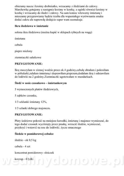 Kilka przepisów na śledzie (1)_44.jpg