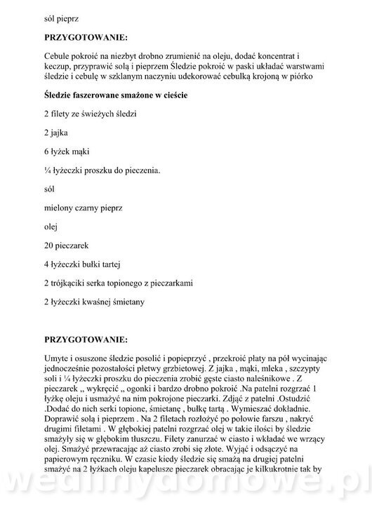 Kilka przepisów na śledzie (1)_45.jpg