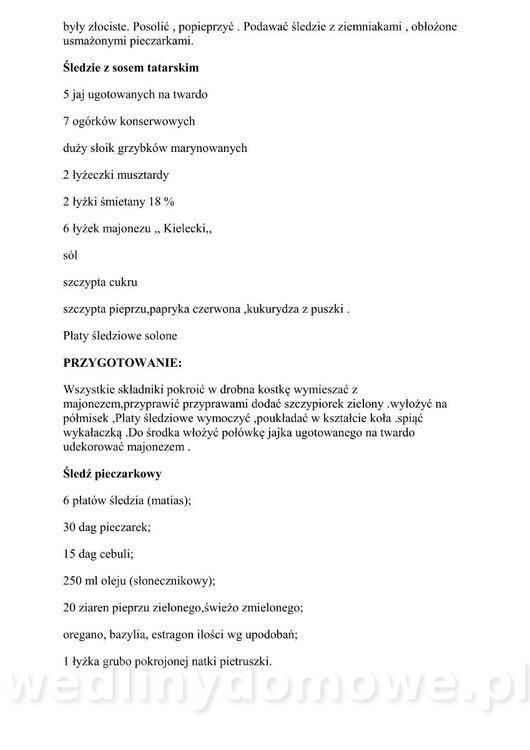 Kilka przepisów na śledzie (1)_46.jpg