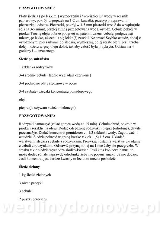Kilka przepisów na śledzie (1)_47.jpg