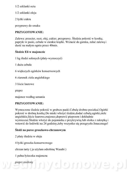 Kilka przepisów na śledzie (1)_48.jpg