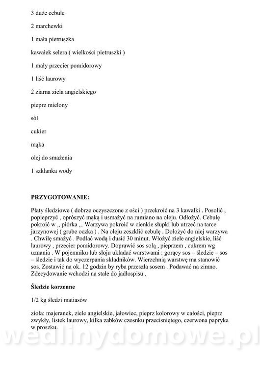 Kilka przepisów na śledzie (1)_50.jpg