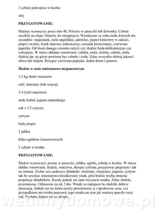 Kilka przepisów na śledzie (1)_51.jpg