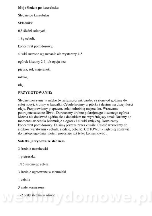 Kilka przepisów na śledzie (1)_52.jpg