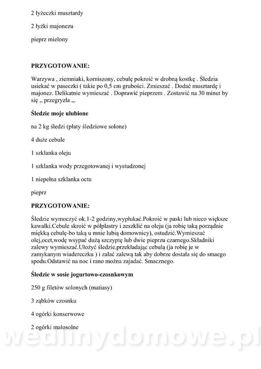 Kilka przepisów na śledzie (1)_53.jpg
