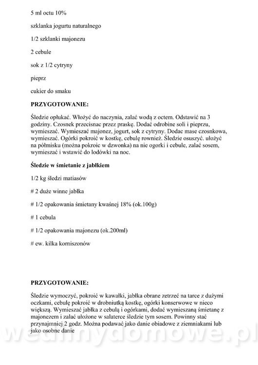 Kilka przepisów na śledzie (1)_54.jpg