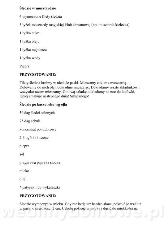 Kilka przepisów na śledzie (1)_55.jpg