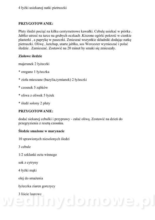Kilka przepisów na śledzie (1)_57.jpg