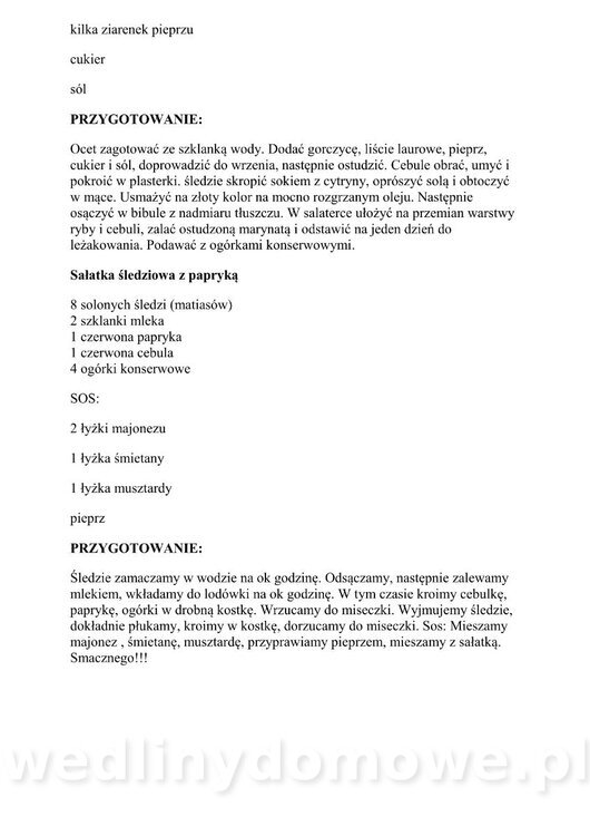 Kilka przepisów na śledzie (1)_58.jpg