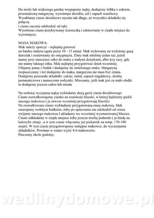 Kilka przepisów na makowce_14.jpg