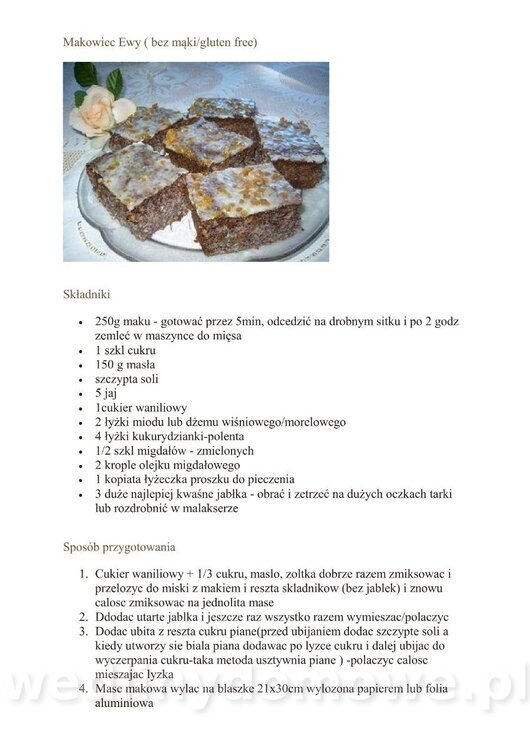 Kilka przepisów na makowce_15.jpg