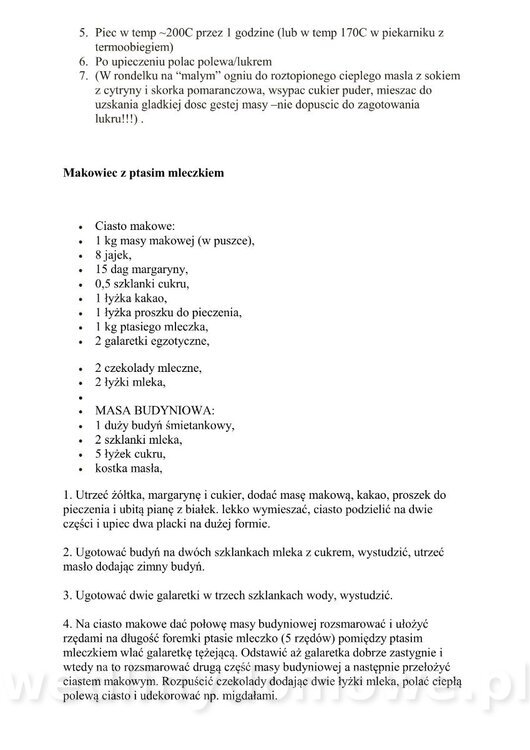 Kilka przepisów na makowce_16.jpg