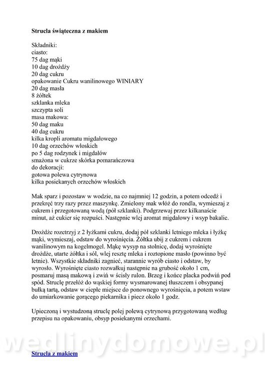 Kilka przepisów na makowce_17.jpg