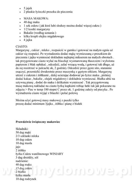 Kilka przepisów na makowce_21.jpg