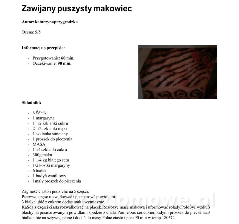 Kilka przepisów na makowce_24.jpg