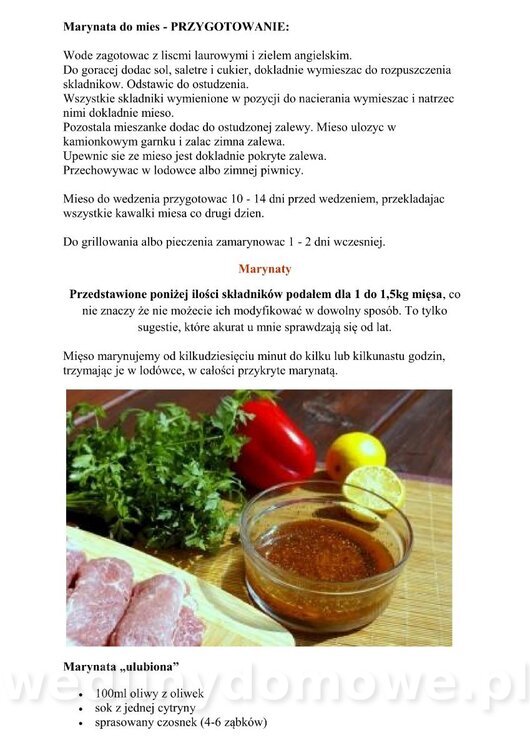 Kilka przepisów na marynaty_02.jpg