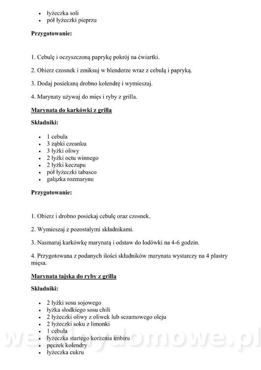 Kilka przepisów na marynaty_06.jpg