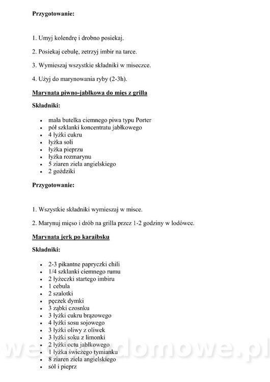 Kilka przepisów na marynaty_07.jpg