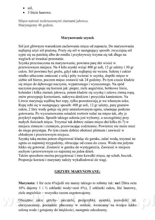 Kilka przepisów na marynaty_15.jpg