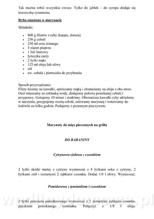Kilka przepisów na marynaty_19.jpg