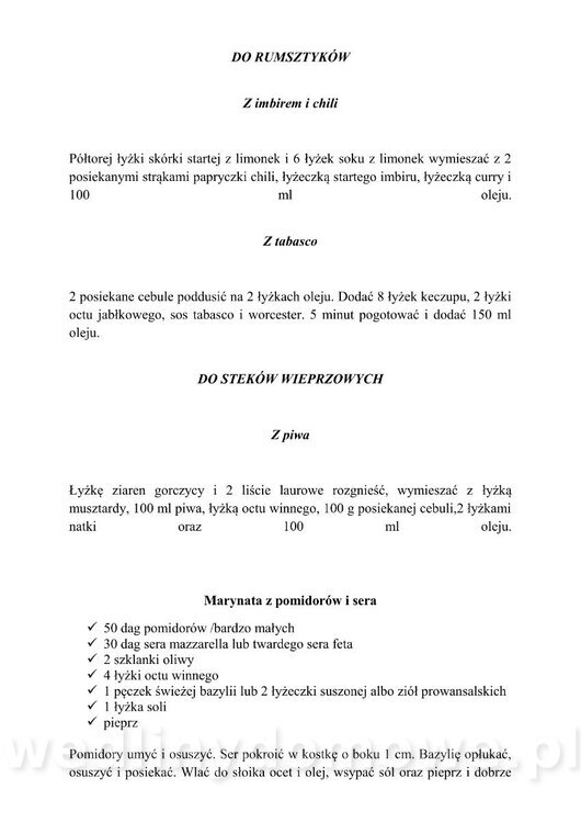 Kilka przepisów na marynaty_20.jpg