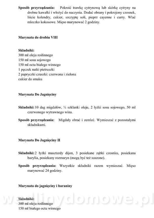 Kilka przepisów na marynaty_23.jpg