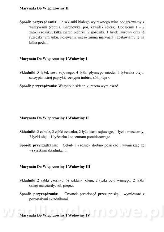 Kilka przepisów na marynaty_25.jpg