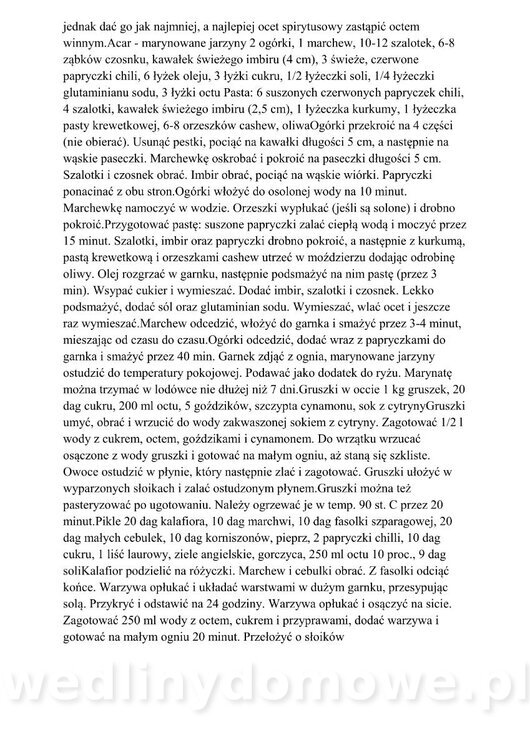 Kilka przepisów na marynaty_28.jpg