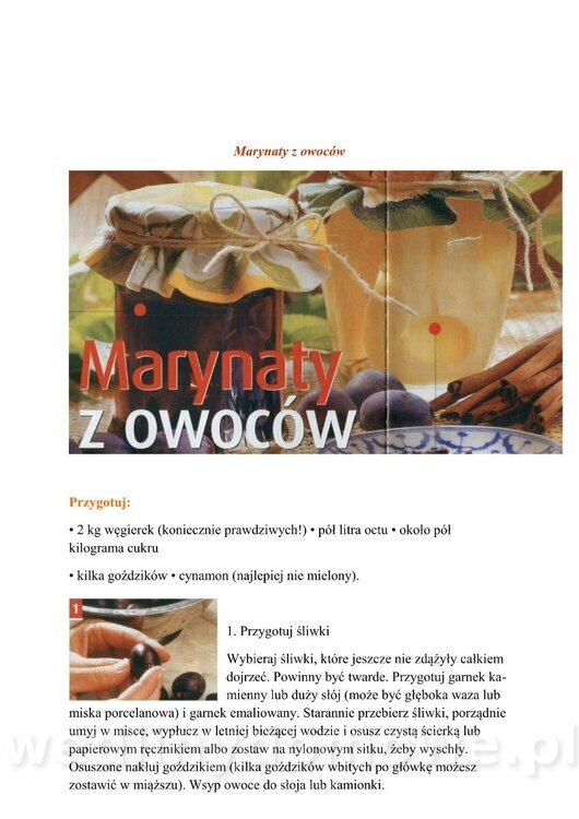 Kilka przepisów na marynaty_29.jpg