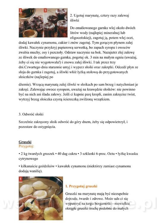 Kilka przepisów na marynaty_30.jpg