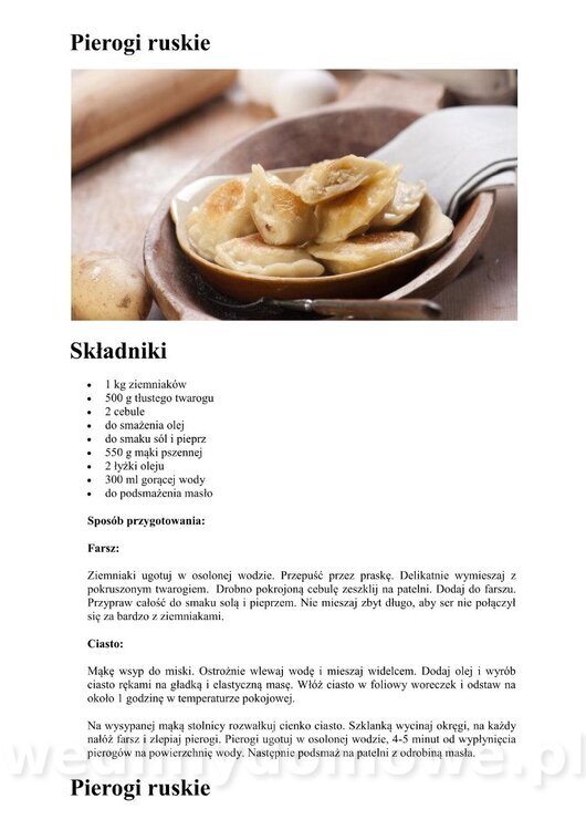 Kilka przepisów na pierogi_01.jpg
