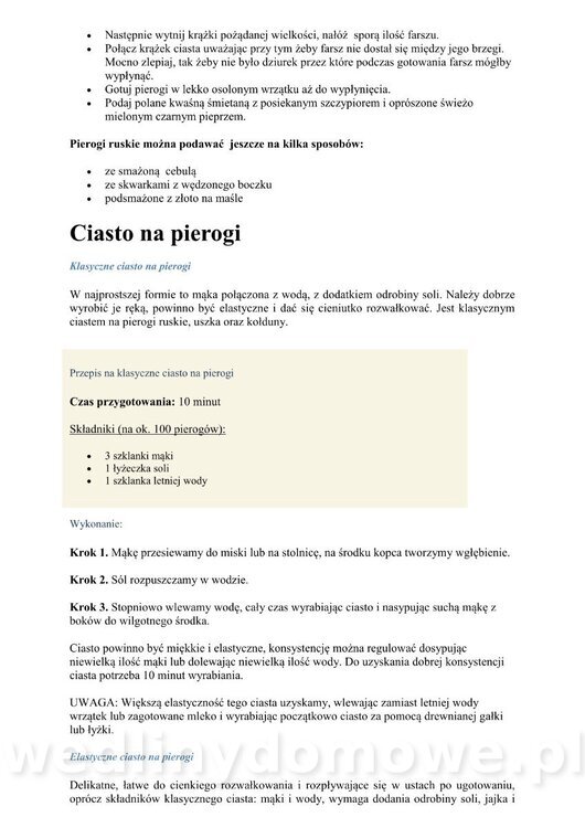 Kilka przepisów na pierogi_03.jpg