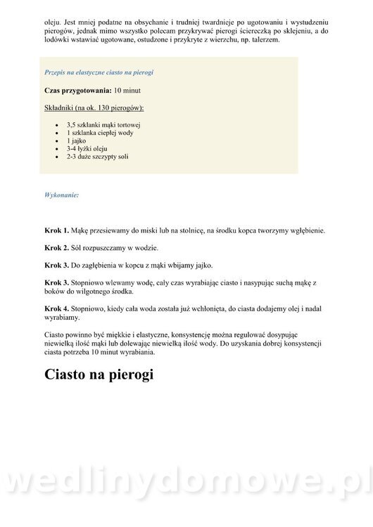 Kilka przepisów na pierogi_04.jpg