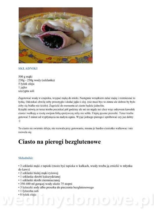 Kilka przepisów na pierogi_05.jpg