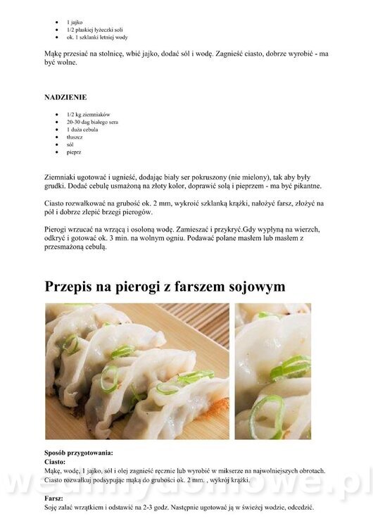 Kilka przepisów na pierogi_07.jpg