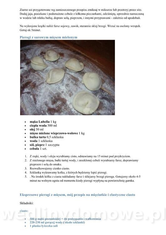 Kilka przepisów na pierogi_08.jpg