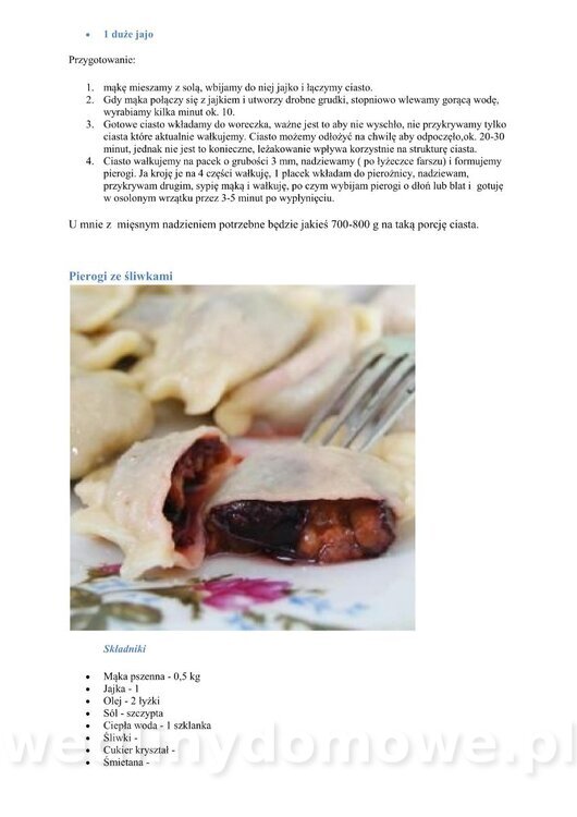 Kilka przepisów na pierogi_09.jpg