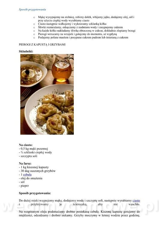 Kilka przepisów na pierogi_10.jpg