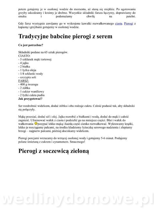 Kilka przepisów na pierogi_11.jpg