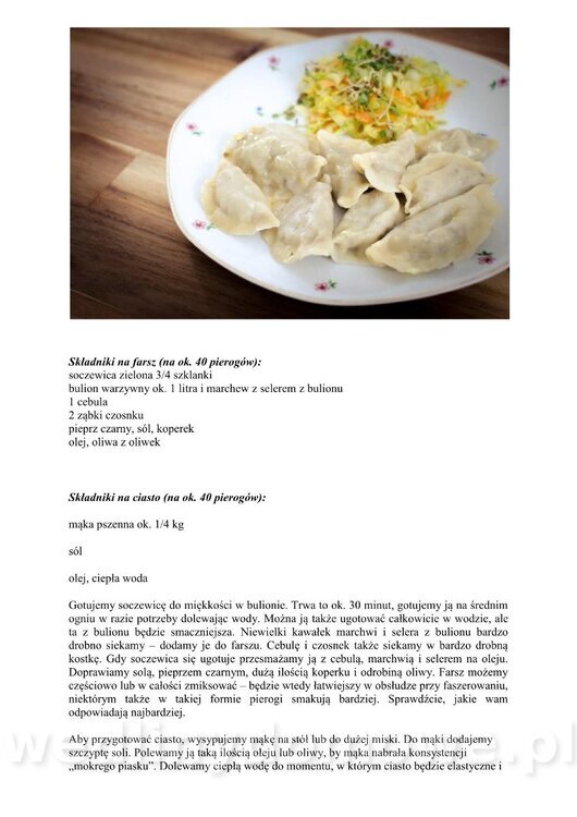 Kilka przepisów na pierogi_12.jpg