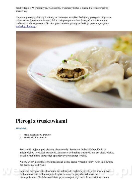 Kilka przepisów na pierogi_13.jpg