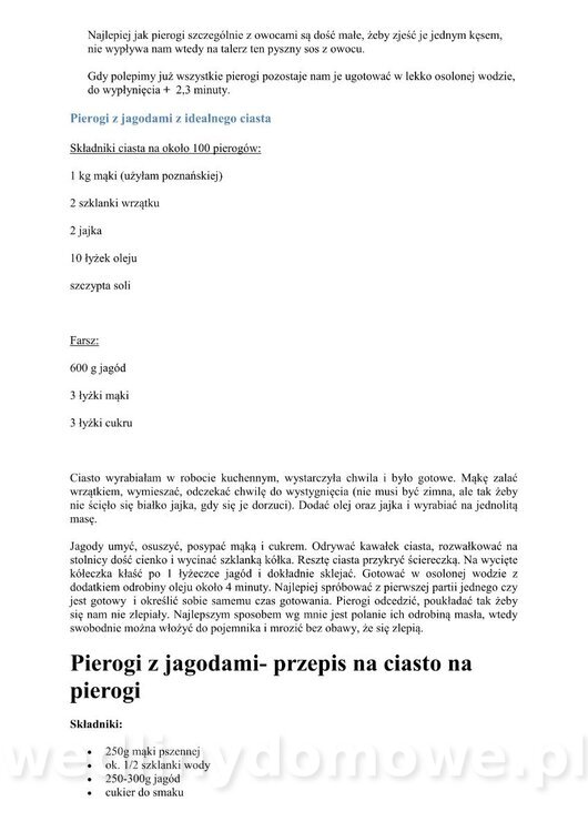 Kilka przepisów na pierogi_14.jpg