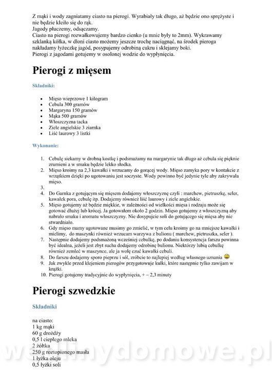 Kilka przepisów na pierogi_15.jpg