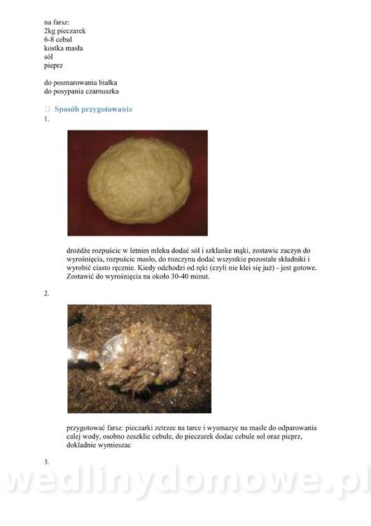 Kilka przepisów na pierogi_16.jpg