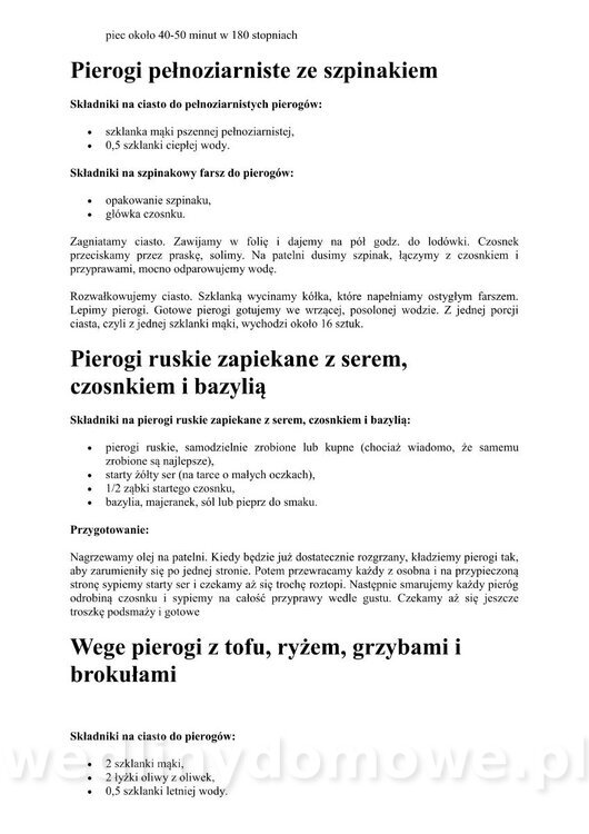 Kilka przepisów na pierogi_18.jpg